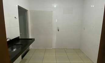 Imagem 5: Alugo apto Apartamento com 2 dormitórios