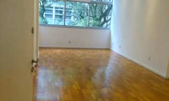 Imagem: EXCELENTE IMÓVEL RECÉM REFORMADO 3 QUARTOS