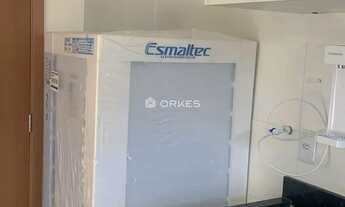 Imagem 3: Studio Spot Smart Home perto da Unievangelica