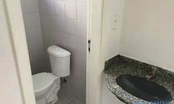 Imagem 5: COMERCIAL - PINHEIROS - SP