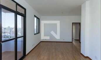 Imagem: Apartamento à Venda - Serra, 4 Quartos