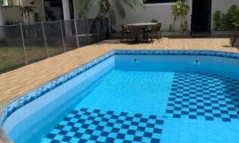 Imagem: Casa em Condomínio para Venda em Lauro