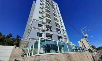 Imagem: Apartamento semimobiliado 2 dormitórios