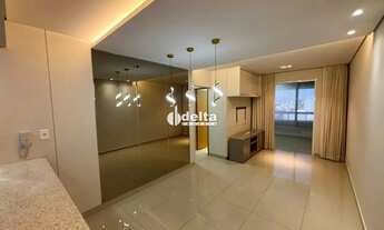 Imagem: Apartamento com 2 quartos sendo 1 suíte