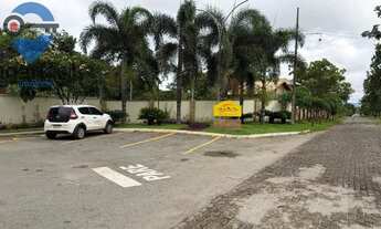 Imagem 4: Cond Alto da Boa Vista