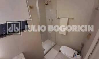 Imagem 7: Apartamento : Padrão / Residencial / Ribeira