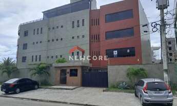 Imagem 2: Apartamento em Rua Artur Monteiro Paiva - Bessa - João Pessoa/PB