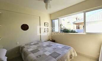 Imagem 7: Casa 11 quartos em Canasvieiras, Florianópolis