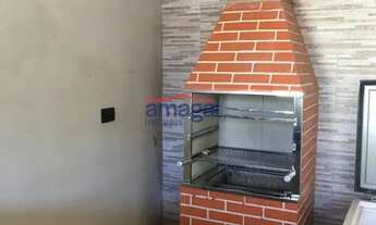 Imagem 6: Terreno de 180m2 para venda em Jacareí - SP