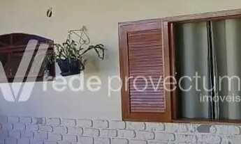 Imagem 2: Casa térrea à venda em Paulínia