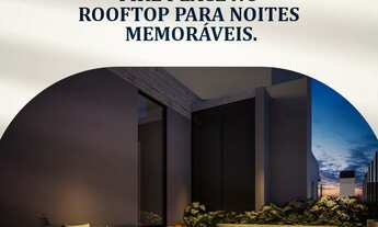 Imagem 3: ? Pré-lançamento Laguna Palace - A nova referência do Balneário Mar Grosso!