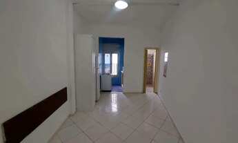 Imagem 4: Imóvel para venda em Centro - Rio de Janeiro - RJ