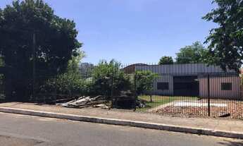 Imagem 2: Oportunidade de investimento em Canoas - RS