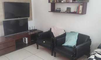 Imagem: Aluguel temporada praia de aquários