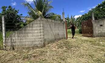 Imagem 7: Oportunidade/Propriedade próxima à fábrica Maratá - Itaporanga d?Ajuda/SE