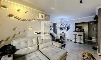 Imagem 4: Apartamento à Venda - Mooca, 2 Quartos, 88 m2