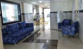 Imagem 4: MIRIM, VARANDA GOURMET, 2 dorm, 1 suíte, 1 vaga, R$ 480 mil, ac. banco