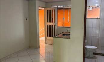 Imagem 3: Apartamento 1 Q centro de Bangu