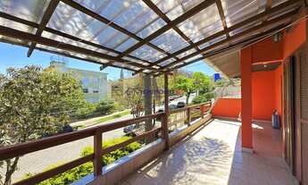 Imagem 3: Casa em Vila Nova