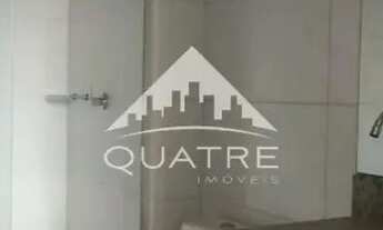 Imagem 5: Apartamento para aluguel, 2 quarto(s), Vila Santa Isabel, Anapolis