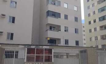 Imagem 2: Imóvel para venda com 75 metros quadrados com 3 quartos em Casa Caiada - Olinda - PE