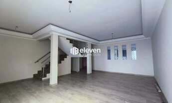 Imagem: Casa Triplex para locação 430 m² com