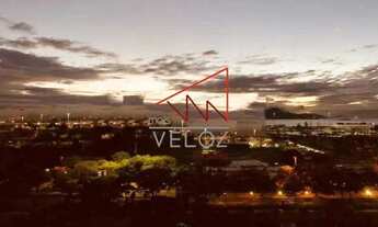 Imagem 7: Apartamento-À VENDA-Glória-Rio de Janeiro-RJ