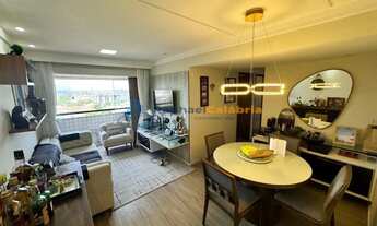 Imagem: LINDO APARTAMENTO COM LOCALIZAÇÃO PRIVILEGIADA