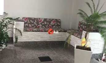 Imagem 6: Sala Comercial à venda, Centro - Jaraguá do Sul/SC