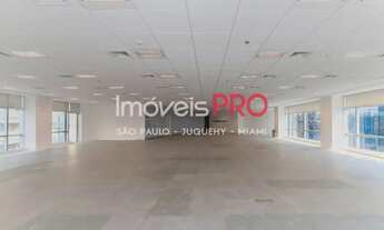 Imagem 5: Cobertura Classe A