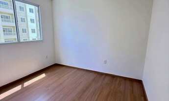 Imagem 4: Apartamento para venda no condomínio Ilha de Havana