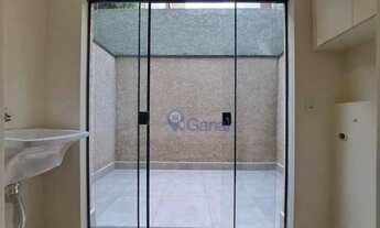 Imagem 4: Studio com 1 dormitório, 20 m² - venda por R$ 330.000,00 ou aluguel por R$ 2.750,00/mês