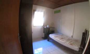 Imagem 12: OPORTUNIDADE UNICA