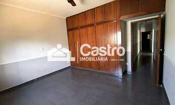 Imagem 6: Casa 3 dormitorios sendo 2 suítes