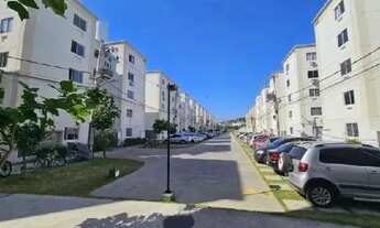 Imagem 2: Oportunidade Única em UBERLANDIA - MG | Tipo: Terreno | Negociação: Leilão