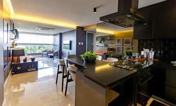 Imagem 2: Apartamento a venda na Atalaia - Inovatto Atalaia [6724