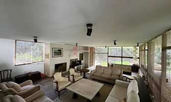 Imagem: CASA PARA LOCAÇÃO OU VENDA NO CONDOMÍNIO