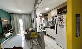 Imagem 4: Arcádia home - Maior varanda gourmet da região