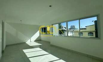 Imagem 4: EXCELENTE APARTAMENTO PADRÃO NO CIDADE NOVA