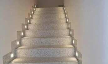 Imagem 5: SOBRADO 04 SUÍTES À VENDA - JARDINS FRANÇA - GOIÂNIA-GO