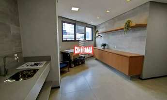 Imagem: Apartamento para aluguel, 1 quarto, Vila