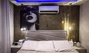 Imagem 6: Vendo Apartamento no Condomínio Chácara Cedro