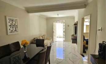 Imagem 3: Vende-se na Cidade nova 4 (D