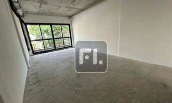 Imagem 7: Conjunto, 119 m² - venda por R$ 1.785.000,00 ou aluguel por R$ 13.400,00/mês - Vila Marian