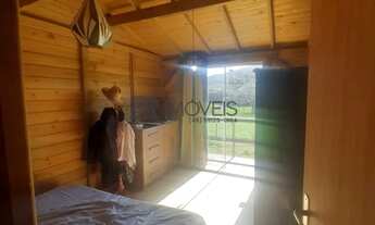 Imagem 6: Oportunidade Única na Ressacada, Garopaba!