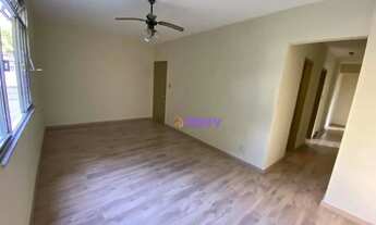 Imagem 3: Apartamento com 3 dormitórios à venda, 100 m² por R$ 450.000,00 - São Domingos - Niterói/R