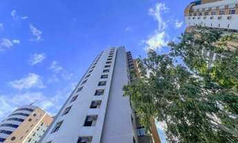 Imagem 4: Apartamento com 3 Suítes no Renascença TR227433 SLZ-1UU72KQ