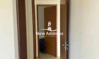 Imagem 3: Jockey de Itaparica: apartamento de 2 quartos com suíte, vaga de garagem e elevador