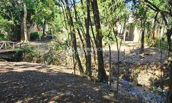 Imagem 4: Grande área no bairro Olaria