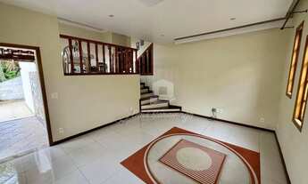 Imagem: Casa com 4 Quartos à Venda em Pendotiba